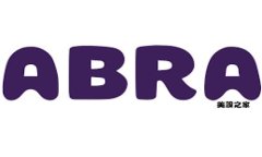 如何恢复丢失的虚拟币钱包文件：全方