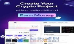 数字钱包（Digital Wallet），又称为电子