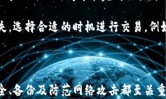 aliaobi如何安全存储加密货币：全面指