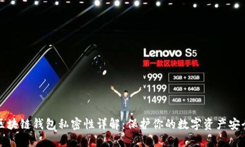 区块链钱包私密性详解：保护你的数字资产安全