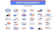 区块链钱包私密性详解：保护你的数字