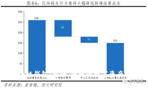 官方区块链钱包：安全、便捷的数字资产管理工具