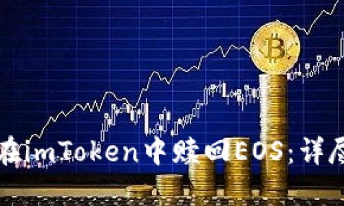 如何在imToken中赎回EOS：详尽指南