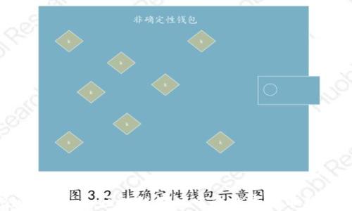 
Binemon币：区块链游戏中的数字货币新风潮