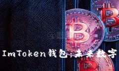 全面解析波场链与ImToken钱包：未来数