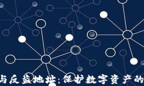 
Tokenim与反盗地址：保护数字资产的有效措施