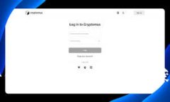 区块链硬件钱包：如何通过安全投资获