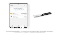 如何在imtoken中识别和管理数字资产