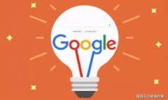 IMtoken出差必备：提升工作效率的绝佳