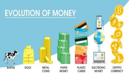 数字钱包推送条件及应用指南/

数字钱包, 推送通知, 用户体验, 移动支付/guanjianci

### 内容大纲

1. 引言
   - 数字钱包的定义与背景
   - 推送通知的重要性

2. 数字钱包推送条件概述
   - 用户授权与隐私政策
   - 用户行为分析
   - 使用场景与时间选择
   - 内容的相关性与个性化

3. 数字钱包推送的具体条件
   - 激活推送通知的资格
   - 账户状态与安全性
   - 交易历史与活动频率
   - 地理位置与时段分析

4. 如何有效设计数字钱包推送通知
   - 通知的内容与形式
   - 使用A/B测试推送效果
   - 用户反馈机制与调整方案

5. 实际案例分析
   - 成功推送实例
   - 失败推送实例与教训

6. 未来趋势与挑战
   - 技术发展对推送的影响
   - 法规与隐私保护的挑战

7. 结论
   - 数字钱包推送的重要性与未来展望

---

### 引言

数字钱包的定义与背景
数字钱包，又称电子钱包，是一种存储支付信息的数字应用程序或工具，使用户可以通过移动设备进行支付、转账和其他金融交易。随着移动支付的普及，数字钱包已成为现代生活中不可或缺的一部分。它不仅提供了方便快捷的支付方式，还支持多种金融服务。

推送通知的重要性
随着用户对信息的依赖与智能手机的普及，及时的推送通知成为企业与用户互动的重要桥梁。对于数字钱包而言，推送通知不仅可以提升用户的使用体验，还能有效促进用户的活跃度和忠诚度。因此，制定合理的推送条件显得尤为关键。

---

### 数字钱包推送条件概述

用户授权与隐私政策
推送通知的基础是用户的授权。用户必须明确同意接收推送通知，才能在他们的数字钱包中启用此功能。此外，企业需要遵循隐私政策和数据保护法律，确保用户的个人信息受到保护，并告知用户推送通知的内容及频率。

用户行为分析
通过分析用户的行为数据，企业可以识别用户的偏好与需求，从而更精准地制定推送策略。例如，频繁进行交易的用户可能更喜欢获取交易提醒，而偶尔使用的用户则可能更关注优惠信息。

使用场景与时间选择
推送通知的时机至关重要。企业需要考虑用户的使用场景，比如在用户接近商店时推送优惠信息，或者在用户完成一笔交易后推送交易确认通知。同时，不同时间段的推送效果也不同，企业可以通过测试找出最佳时间点。

内容的相关性与个性化
推送通知的内容需与用户兴趣和需求高度相关，以提高用户的打开率和响应率。个性化的推送通知能够提升用户体验，增加用户的参与感。例如，基于用户的购买历史推送相关产品的优惠信息，可以有效提高转化率。

---

### 数字钱包推送的具体条件

激活推送通知的资格
用户必须在其数字钱包应用中激活推送通知功能，这通常涉及到软件设置或首次使用时的授权请求。企业应确保用户在安装或首次打开应用时，能够简洁明确地了解如何激活推送通知。

账户状态与安全性
在某些情况下，推送通知的激活可能仅限于账户状态正常的用户。比如，若账户存在安全隐患或被限制，推送通知可能被禁用，以保护用户的安全。此外，企业应采取有效的安全措施，确保推送信息不会被恶意利用。

交易历史与活动频率
用户的交易历史和活跃程度与推送条件密切相关。高频次交易的用户可以获得更频繁的推送信息，而偶尔使用数字钱包的用户则需要根据他们的交易历史进行个性化推送，以维持他们的活跃度。

地理位置与时段分析
通过地理定位，企业可以根据用户当前的位置推送相关的增值服务通知，如附近商店的优惠信息。此外，分析用户活跃的时段也有助于提升推送的精准度，使推送时机更加科学。

---

### 如何有效设计数字钱包推送通知

通知的内容与形式
推送通知的内容应该简单明了，直接传达信息。同时，视觉元素的吸引力也不可忽视，精美的图标和简洁的布局可以增加用户的注意力和点击率。通知内容应包括明确的行动号召，以引导用户采取后续行动。

使用A/B测试推送效果
A/B测试是一种有效推送内容和形式的方式。企业可以通过发送两种不同格式或内容的推送通知，分析哪种方案对用户互动的影响更大。基于数据的反馈，企业能够持续推送策略，提高用户满意度。

用户反馈机制与调整方案
用户反馈是推送通知的重要环节。通过收集用户对推送内容的反应，可以及时调整推送策略，满足用户的需求。企业可设立反馈渠道，鼓励用户表达他们的想法，以提升推送通知的相关性和价值。

---

### 实际案例分析

成功推送实例
某数字钱包应用通过精确的用户分析，将交易确认通知和折扣信息推送给其高频用户，结果表明其推送通知的点击率和用户转化率显著提升。这一成功案例显示了通过精准推送加强用户参与度的重要性。

失败推送实例与教训
相较于成功的推送策略，失败的案例则能提供反思的机会。某品牌因推送过于频繁且内容不相关，被大量用户反感，最终导致用户取消推送通知。此案例告诉我们，在推送时要做好用户调研与反馈，确保每一次推送都能为用户带来价值。

---

### 未来趋势与挑战

技术发展对推送的影响
随着人工智能与大数据技术的发展，数字钱包推送通知的个性化和智能化将进一步加强。通过机器学习，企业可以更好地预测用户的需求，提供更为精准的推送内容。

法规与隐私保护的挑战
尽管推送通知可以增强用户体验，但日益严格的隐私保护法规也给企业带来了挑战。企业需在法规框架内运营，遵守《通用数据保护条例》（GDPR）等法规，以保护用户的隐私并避免法律风险。

---

### 结论

数字钱包推送的重要性与未来展望
数字钱包推送通知是提升用户体验和参与度的关键环节。合理的推送通知策略，不仅可以增加用户活跃度，还能促进业务增长。未来，借助技术的进步和不断变化的用户需求，数字钱包的推送通知也将会面临更多的挑战与机遇。

---

### 相关问题：

1. **数字钱包推送通知如何提高用户体验？**
   - 从用户需求出发，推送内容应精准，减少信息噪音。
2. **用户如何设置数字钱包的推送通知？**
   - 具体的设置步骤以及可选的通知类型。
3. **如何处理用户对推送通知的投诉与反馈？**
   - 建立完善的反馈体系，及时反应用户意见。
4. **企业如何分析推送通知的效果？**
   - 定义关键绩效指标(KPI)，进行数据分析与。
5. **推送通知的合法性与合规性问题？**
   - 相关法律法规，企业需遵循的策略。
6. **推送通知对用户忠诚度的影响有多大？**
   - 通过案例研究，分析推送通知对重购率的影响。