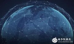   苹果手机如何使用数字钱包：全面指