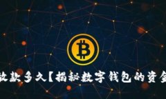 数字钱包放款多久？揭秘数字钱包的资