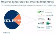 ****如何识别与防范imToken钱包病毒，保