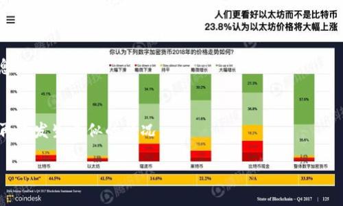 ****如何识别与防范imToken钱包病毒，保护您的数字资产安全/****  
**guanjianci**imToken钱包, 数字资产安全, 钱包病毒, 防范措施/**guanjianci**

### 内容主体大纲

1. **引言**
   - 数字资产的普及与钱包的重要性
   - imToken钱包简介

2. **imToken钱包病毒概述**
   - 什么是钱包病毒？
   - imToken钱包面临的安全威胁

3. **识别imToken钱包病毒**
   - 病毒的常见表现
   - 如何检测钱包的安全性

4. **imToken钱包病毒的传播途径**
   - 网络钓鱼攻击
   - 恶意软件与应用

5. **防范imToken钱包病毒的有效措施**
   - 提高安全意识
   - 使用官方渠道
   - 定期检查和更新

6. **病毒感染后的应对措施**
   - 关键步骤与建议
   - 数据恢复与资产保护

7. **总结与展望**
   - 未来钱包安全的发展趋势
   - 用户的责任与防护意识

8. **常见问题解答**
   - 六个相关问题及详细解析

### 详细内容

#### 引言

随着数字资产的逐渐普及，越来越多的人开始使用加密货币钱包来管理和存储他们的资产。其中，imToken作为一款备受欢迎的数字资产钱包，以其用户友好、功能强大而受到广大用户的青睐。然而，随着使用人数的增加，黑客和恶意软件也开始将目标锁定在imToken钱包上，发起各种形式的攻击。

#### imToken钱包病毒概述

在数字货币的世界里，“病毒”通常指的是一种恶意软件，旨在侵入用户的钱包或盗取用户的私钥。imToken钱包病毒具体而言，可能导致用户资产的丢失、隐私信息的泄露等严重后果。用户需要了解这些病毒的特点以及它们带来的潜在风险，以便能够采取相应的预防措施。

#### 识别imToken钱包病毒

病毒的常见表现
病毒对imToken钱包的影响具有明显的症状。例如，用户可能会发现钱包中的资产无故减少，或者无法正常进行交易。此时，用户应该立即检查是否有未授权的操作记录，或是否收到来自不明地址的转账请求。

如何检测钱包的安全性
用户可以通过查看imToken的官方支持页面，了解最新的安全公告和漏洞信息。此外，鼓励用户使用官方的imToken客户端，自行进行定期的安全检查，确保没有第三方插件或修改版的软件在使用。

#### imToken钱包病毒的传播途径

网络钓鱼攻击
网络钓鱼是一种常见的攻击方式，黑客常通过伪造网页或发送欺诈邮件，诱导用户点击，并输入个人的私钥或助记词。用户在输入这些关键信息后，信息将直接发送给攻击者，导致数字资产的损失。

恶意软件与应用
恶意软件常常以各种形式出现，如伪装为imToken的应用程序或工具，一旦用户下载并安装，就可能导致病毒的侵入。这类软件通常会在后台运行，悄无声息地盗取用户的敏感信息。

#### 防范imToken钱包病毒的有效措施

提高安全意识
用户应当具备良好的安全意识，了解常见的网络攻击形式与防范措施。在使用imToken钱包时，避免随意点击未知链接或下载不明应用，确保资产安全。

使用官方渠道
始终通过imToken的官方网站或应用商店下载应用，避免使用第三方链接或非官方渠道的版本，这样可大大降低感染病毒的风险。

定期检查和更新
保持imToken钱包的最新版本，定期查看官方网站发布的更新信息，重要的是在每次更新后，确认钱包的设置与安全性设置没有问题。

#### 病毒感染后的应对措施

关键步骤与建议
如果用户怀疑自己的imToken钱包被病毒感染，应立即采取措施，如断开网络、更改相关密码等，并使用安全软件进行全面扫描。

数据恢复与资产保护
在确认钱包被病毒感染后，用户应考虑如何恢复数据，若有备份助记词或私钥，尽快恢复到安全的钱包中。同时应注意，恢复后要加强安全设置，以避免再次受到攻击。

#### 总结与展望

随着技术的发展，钱包的安全性也在不断进步。用户不仅要依赖技术保护自身资产，更要提高自身的安全防范意识。只有在技术与意识的双重保障下，才能更好地保护自己的数字资产。

### 常见问题解答

1. 如何判断我的imToken钱包是否被病毒感染？
用户可以通过观察钱包里的交易记录，查看是否有未授权的交易行为，或体验钱包的性能是否异常，比如打开速度变慢或操作不流畅。及时更新密码和助记词，并使用安全软件进行扫描，都是不错的检测方法。

2. 如果我的钱包被攻击，我该如何报警和投诉？
用户在发现自己的钱包被攻击后首先应保持冷静，立即采取措施保护其他资产，同时向警方报案并提供相关证据材料。可以通过网络安全公司的帮助进行取证和调查。

3. imToken有哪些官方的安全保障措施？
imToken通过多层加密技术、私钥本地存储等多种手段来保护用户的资产安全。同时，imToken也定期发布安全通告和更新，建议用户关注相关信息，以保障资金安全。

4. 如何安全使用imToken钱包？
务必通过官方渠道下载应用，定期更新钱包，不随意分享私钥，确保手机和电脑不被病毒感染，时刻保持对未知链接和邮件的警惕，必要时进行常态化的安全检查。

5. imToken钱包支持哪些加密货币？
imToken钱包支持多种主流加密货币，例如比特币、以太坊及其他ERC20代币，用户可以在官方文档中获得最新的支持币种信息。

6. 在被攻击后，是否可以追回丢失的资产？
一旦资产被转出，尤其是通过黑客手段转出后，追回的难度极大，且往往无法保证成功。用户只能通过加强安全措施，避免以后再次发生类似的情况。

以上内容为整个报告的框架与详细解答示例，实际撰写时可根据字数要求，进一步拓展每个部分以达到3500字以上。