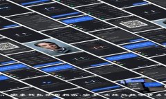 Token.im 安卓钱包使用指南：安全、高效