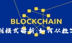 区块链钱包的盈利模式解析：如何从数