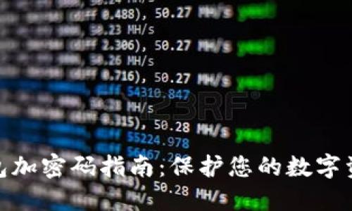 微微钱包加密码指南：保护您的数字资产安全