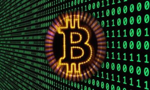 国外的虚拟币钱包通常被称为“Crypto Wallet”或“Digital Wallet”。这类钱包可以分为硬件钱包、软件钱包和在线钱包等多种类型，用于存储、管理和交易各种虚拟货币，如比特币、以太坊等。不同的钱包类型有不同的特点和优势，用户可以根据自己的需求选择合适的钱包。 

以下是一些流行的国外虚拟币钱包名称：

1. **Coinbase Wallet**：一个用户友好的手机钱包，支持多种数字货币。
2. **Exodus Wallet**：一个多平台支持的桌面和移动钱包，界面友好，便于交易和管理。
3. **MetaMask**：主要用于以太坊及其相关代币的浏览器扩展钱包。
4. **Ledger Nano S/X**：知名的硬件钱包，提供高水平的安全性。
5. **Trezor**：另一种流行的硬件钱包，具有安全性高的特点。

如果你有其他想了解的特定方面，欢迎继续询问！