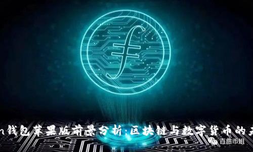 imToken钱包苹果版前景分析：区块链与数字货币的未来趋势