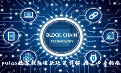 pulas数字钱包退款政策详解：用户必看