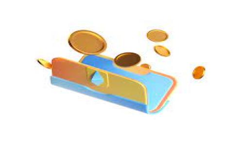 imToken冷钱包被盗：如何处理与立案指南