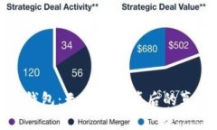 农行数字钱包：无声开通背后的真相与