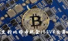 Tokenim如何支持比特币现金（BSV）交易