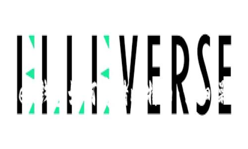 imToken钱包如何存储比特币：详细操作指南