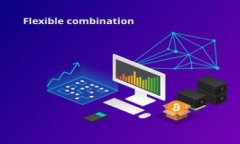 央行数字货币钱包试用：让数字生活更