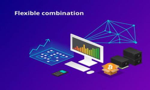 

央行数字货币钱包试用：让数字生活更便捷