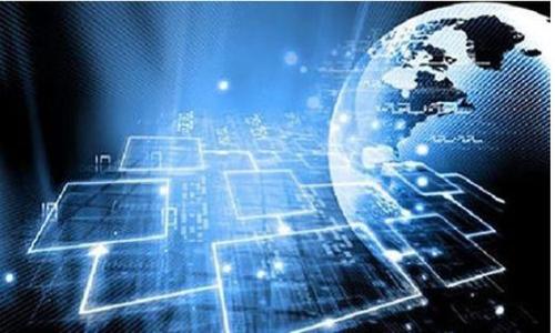 

央行数字货币钱包试用：让数字生活更便捷