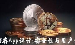 硬件钱包加密储存App设计：安全性与用