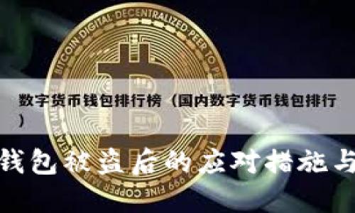 加密数字钱包被盗后的应对措施与预防建议