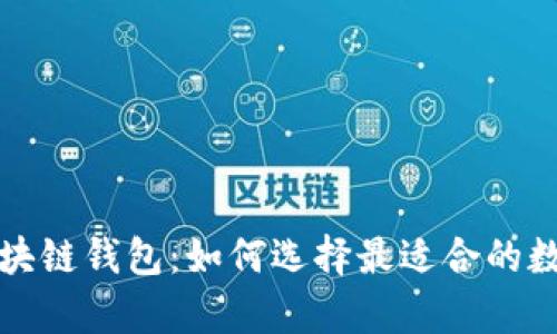 全面解析日本区块链钱包：如何选择最适合的数字资产管理工具