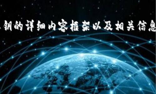 在这里，我可以为你提供一个关于如何在Tokenim里导出私钥的详细内容框架以及相关信息。以下是你请求的结构，包括、关键词、内容大纲和相关问题。

:
如何在Tokenim中安全导出私钥？完整指南