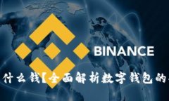 imToken是什么钱？全面解析数字钱包的