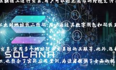 baioti以太坊：你可以用它购买什么？