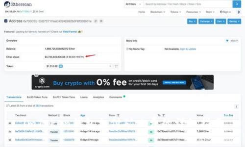 imToken钱包支付矿工费的详细指南