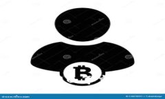 区块链的概念最早是由中本聪（Satos