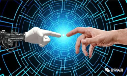 

如何将币安购买的SHIB转移到imToken钱包？