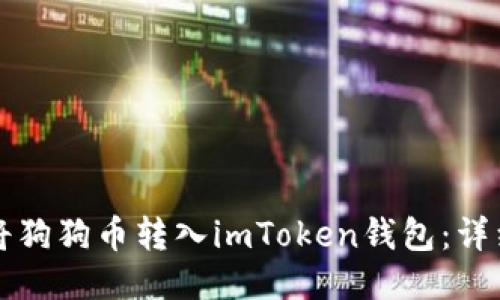 如何将狗狗币转入imToken钱包：详细指南