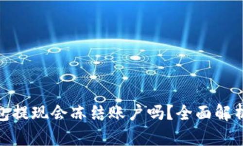 数字货币钱包提现会冻结账户吗？全面解析与应对策略