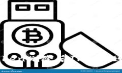 如何解决ImToken删除后ImKey连接不上的问