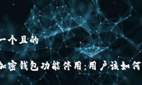 思考一个且的

推特加密钱包功能停用：用户该如何应对？