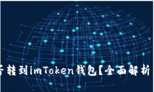 莱特币能否转到imToken钱包？全面解析与步骤指南