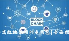 如何安全高效地使用Pi币钱包？全面指