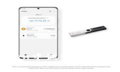 如何在ImToken中调整矿工费用：新手指