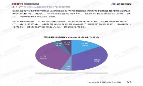 全面解析BSC用户数字钱包：安全性、功能与使用指南