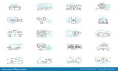 如何在Tokenim上有效变现ETC？实用指南