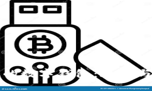 国外使用的数字钱包：现状与未来趋势